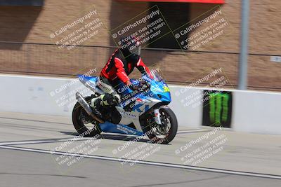 media/Aug-27-2022-Fastrack Riders (Sat) [[c588535105]]/Level 2/Session 1 Start Finish/